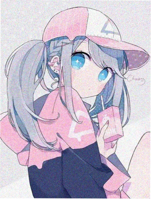 无声证词